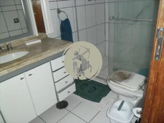 Imagem APARTAMENTO COM INFRA ESTRUTURA DE LAZER NO BAIRRO DO GONZAGA EM SANTOS OPORTUNIDADE, APARTAMENTO AM...