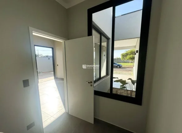 Imagem Casa de Condomínio com 3 quartos à Venda, Residencial Fazenda Pinheirinho - Rio das Pedras