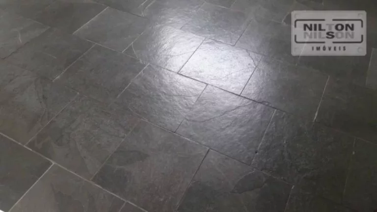 Imagem Apartamento com 1 dormitório para alugar, 38 m² por R$ 1.000,00mês - Centro - Campinas/SP