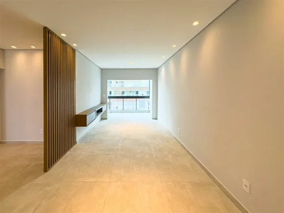 Imagem APARTAMENTO COM 232 m² - TUPI - PRAIA GRANDE SP