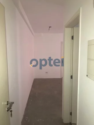 Imagem Apartamento à venda em São Caetano do Sul - EDIFÍCIO MONTEPARNASSE : 3 quartos, 1 suíte, 2 salas, 2 banheiros, 2 vagas de garagem, 85m².