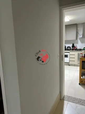 Imagem À venda sem Santo André o Seu Refúgio Urbano com Exclusividade: 3 Suítes, 3 Vagas e Muito Espaço!