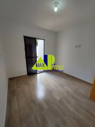 Imagem CASA RESIDENCIAL em SÃO PAULO - SP, PENHA DE FRANÇA