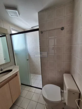 Imagem APARTAMENTO À VENDA NA VILA MARIANA, SÃO PAULO