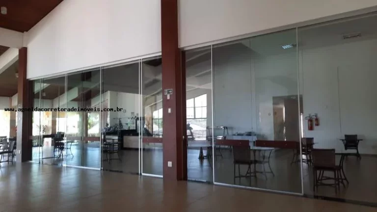 Imagem Lote para Venda em Parnamirim, Pium (Distrito Litoral)