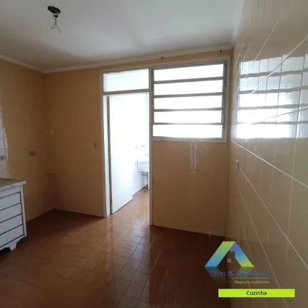 Imagem Apartamento à venda no bairro Vila Mariana - São Paulo/SP