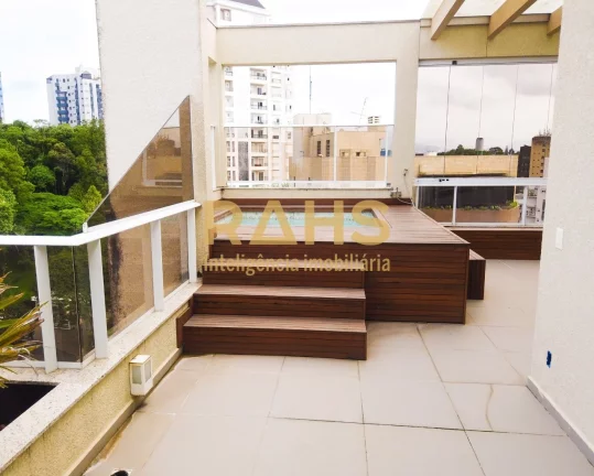 Imagem A tradicional Rua Jacob Eisenhuth será contemplada com um edifício de formas ousadas e modernas. L...