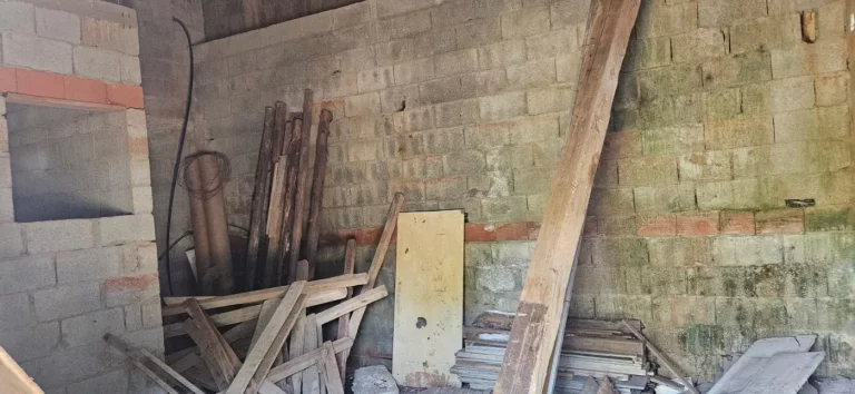 Imagem TERRENO RESIDENCIAL em Mairiporã - SP, Jundiaizinho