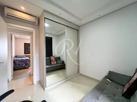 Imagem APARTAMENTO RESIDENCIAL em SÃO JOSÉ DOS CAMPOS - SP, JARDIM ESPLANADA