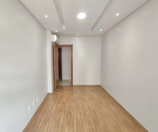 Imagem Apartamento com 4 dorms, Guilhermina, Praia Grande - R$ 999 mil, Cod: 2244