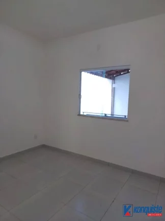 Imagem VENDO CASA REFORMADA NA MANGABEIRA VILLE