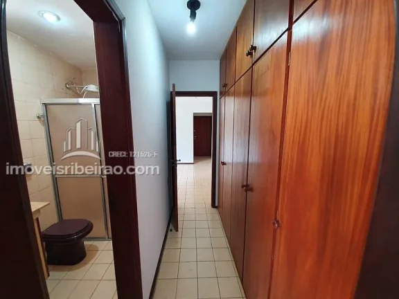 Imagem Apartamento Villaggio Savona 1 dormitório Centro. #imoveisri