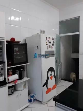 Imagem Casa Padrão
