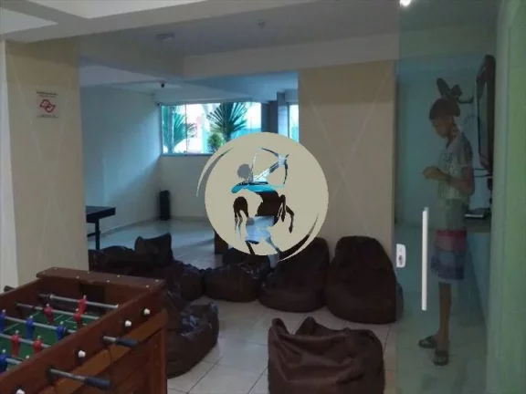 Imagem Imóvel