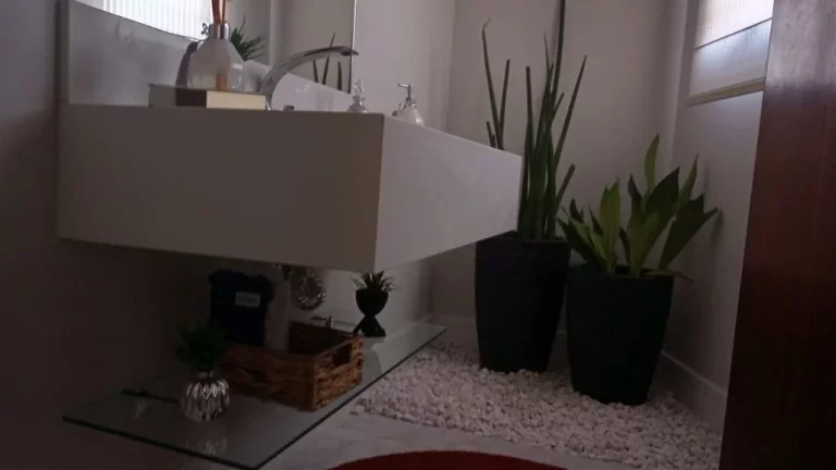 Imagem Apartamento Duplex com 3 dormitórios à venda, 460 m² por R$ 2.380.000,00 - Centro - Suzano/SP