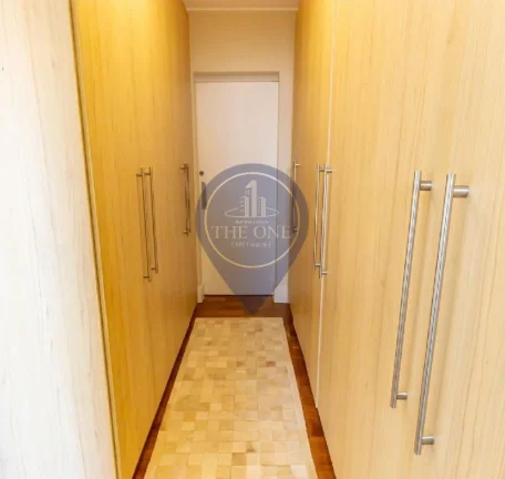 Imagem Imperdível apartamento à venda em São Paulo-SP, Vila Formosa: 3 quartos, 1 suíte, 3 salas, 3 banheiros, 2 vagas, 104m². Aproveite!