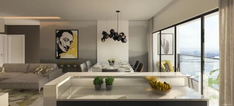 Imagem Apartamento à venda no bairro Fazenda - Itajaí/SC