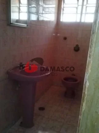 Imagem Comercial à venda 10 Vagas, 450M², Osvaldo Cruz, São Caetano do Sul - SP