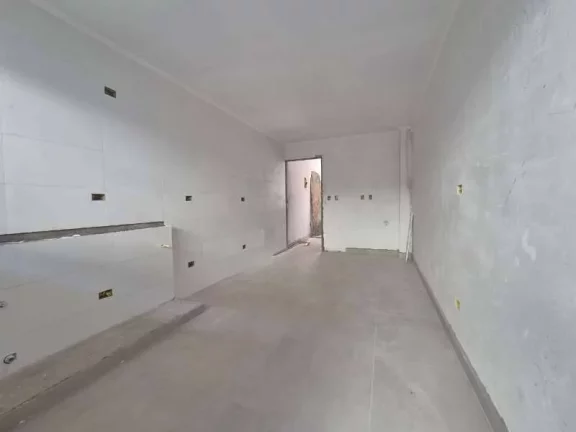 Imagem Sobrados Novos 2 Quartos, 2 Vagas no Jd Cipava em Osasco.