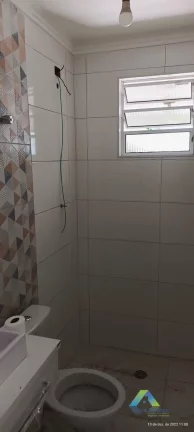 Imagem Casa à venda no bairro Centro - São Bernardo do Campo/SP