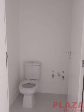 Imagem ️ Apartamento Alto Padrão – 3 Suítes | 2 Vagas | Vista Lateral para o Mar | 100m da Praia | Porto Belo