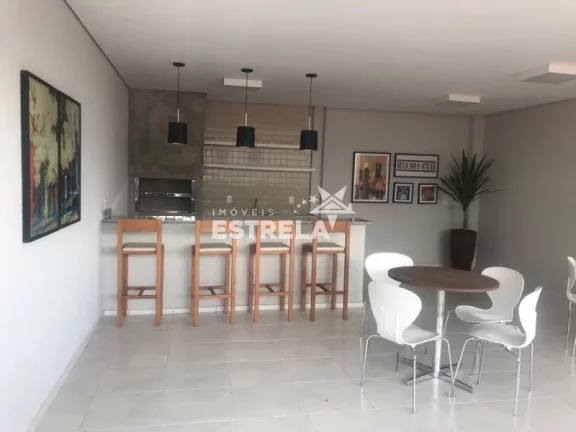 Imagem APARTAMENTO TÉRREO PRONTO PARA MORAR NA REGIÃO BUTANTÃ