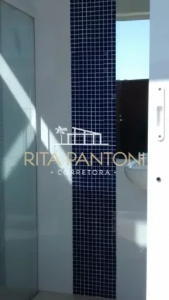 Imagem Casa Condominio - Ribeirão Preto - Vila do Golf - Região Sul