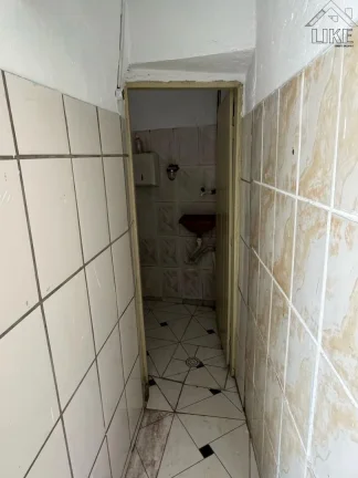 Imagem [Ponto comercial ] com 50m² - Vila São Bento - Em frente a rodovia do tamoios]