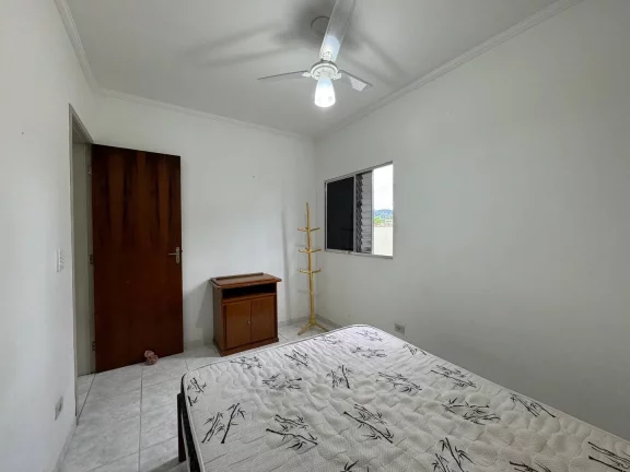 Imagem Apartamento no Itaguá