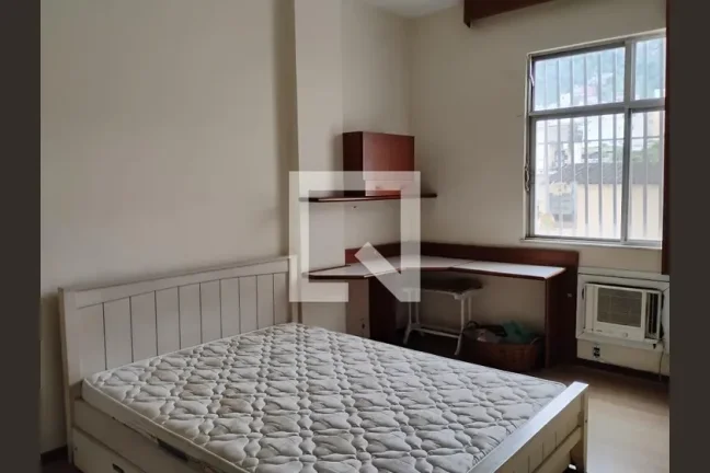 Imagem Apartamento à Venda - Copacabana, 3 Quartos, 150 m2