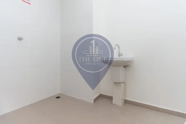 Imagem Apartamento à venda em São Paulo-SP, no bairro Cerqueira César: 1 quarto, 1 sala, 1 banheiro, 26m² de área.