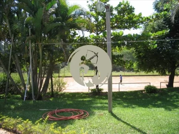 Imagem MARAVILHOSO SITIO PORTEIRA FECHADA 48.000 M2 NA BEIRA DO RIO SOROCABA , MUNICIPIO DE JUMIRIM EXCELEN...