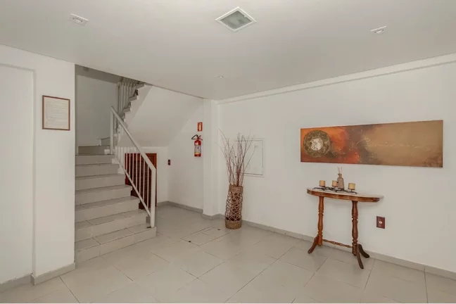 Imagem PDBP 204 Apto 612521003-264 - Apartamento à venda no bairro Passo da Areia - Porto Alegre/RS