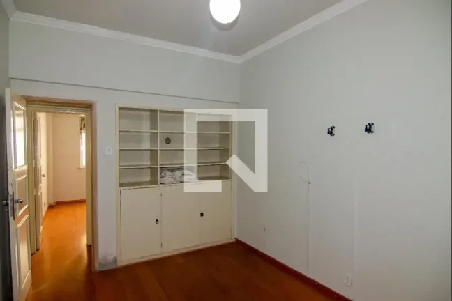 Imagem Apartamento à Venda - Copacabana, 3 Quartos, 110 m2