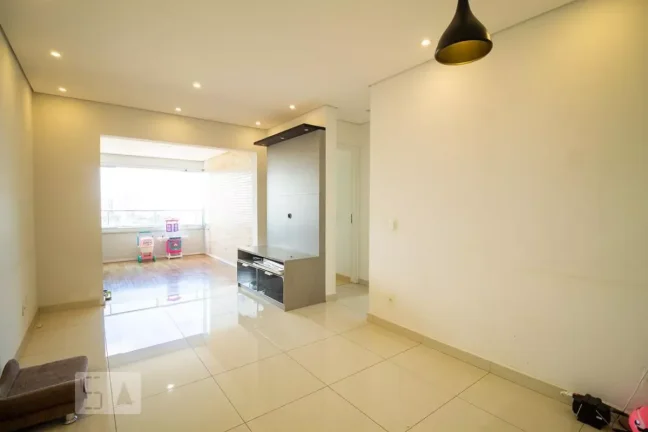 Imagem Apartamento à Venda - Vila Mariana, 2 Quartos, 67 m2