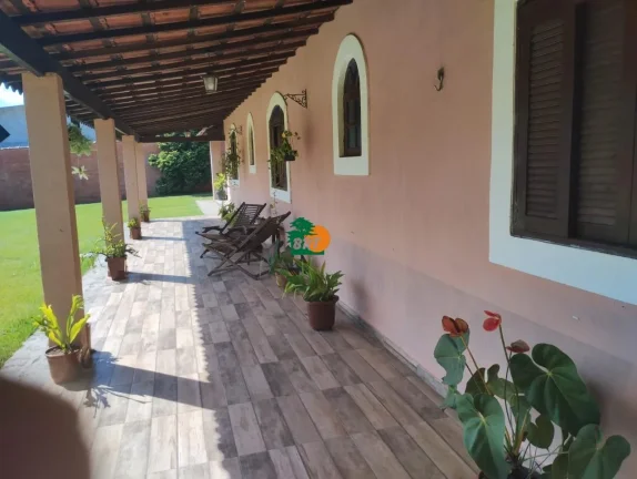 Imagem Chácara para Venda em São Roque, Sorocamirim, 3 dormitórios, 3 suítes, 4 banheiros