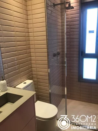 Imagem Apartamento para Venda em São Paulo / SP no bairro Jardim das Acácias