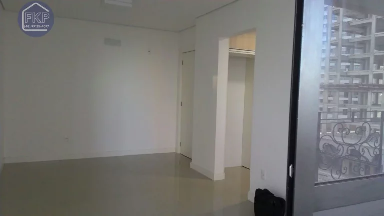 Imagem Apartamento 3 dormitórios!