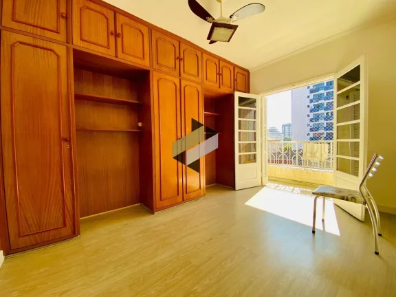 Foto do imóvel: Apartamento para Venda em Santos, Aparecida, 2 dormitórios, 2 banheiros, 1 vaga