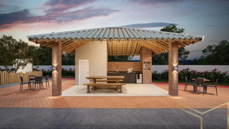 Imagem Casa de Condomínio, Residencial para Venda, Registro, Feira de Santana