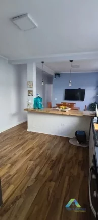 Imagem Casa com 4 dormitórios à venda, 170m² por R$ 549.000,00 - Sacomã - São Paulo/SP