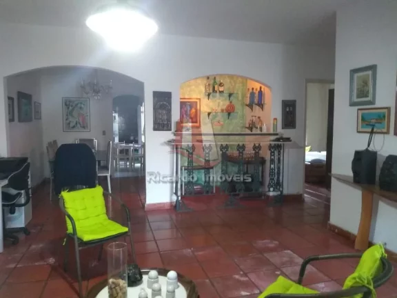 Imagem Casa Independente Jd. Excelsior