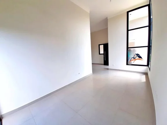 Imagem Casa em Condomínio para Venda em Limeira / SP no bairro Residencial Florisa