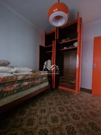 Imagem Apartamento1 dorm, José Menino, - R$ 249 mil, Cod: 23699 FSM