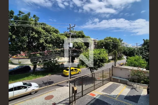 Imagem Apartamento à Venda - Recreio, 4 Quartos, 198 m2