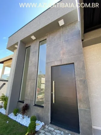 Imagem Casa em Condomínio para Venda em Atibaia, Condominio Terras De Atibaia, 3 dormitórios, 3 suítes, 3 banheiros, 2 vagas