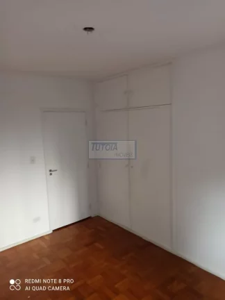 Imagem APARTAMENTO DE 2 DORMITÓRIOS A VENDA NA VILA MARIANA