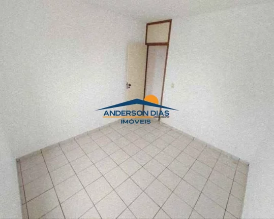 Imagem Apartamento com 2 dormitórios à venda, 98 m² por R$ 425.000 - Ipiranga - Caraguatatuba/SP