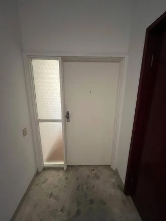 Imagem Apartamento Jardim Paulista - 175M², 3 Dorms, 1 Vaga