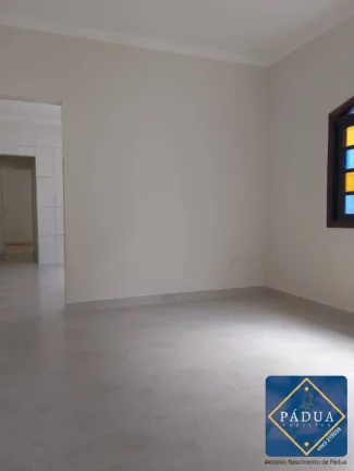 Imagem CASA GEMINADA